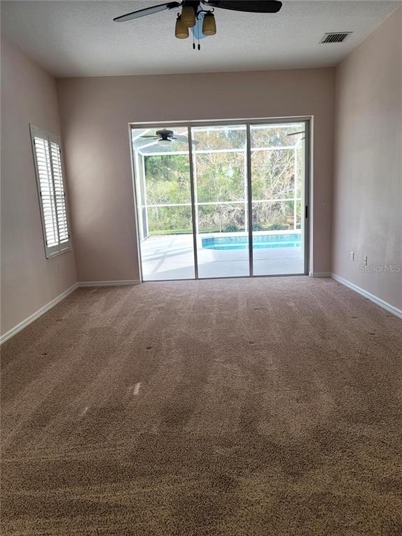 1501 Deerbourne Drive - Photo 12