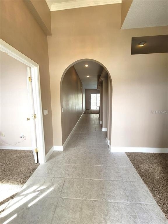 1501 Deerbourne Drive - Photo 3