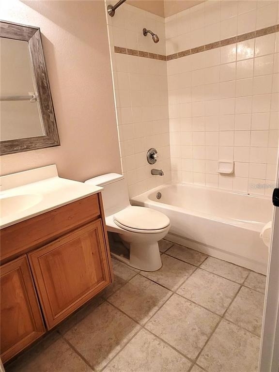 1501 Deerbourne Drive - Photo 17