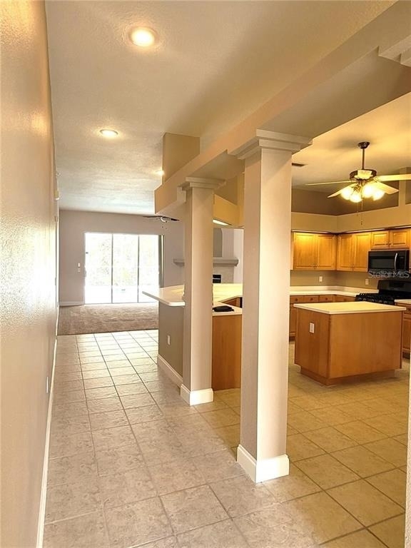1501 Deerbourne Drive - Photo 6