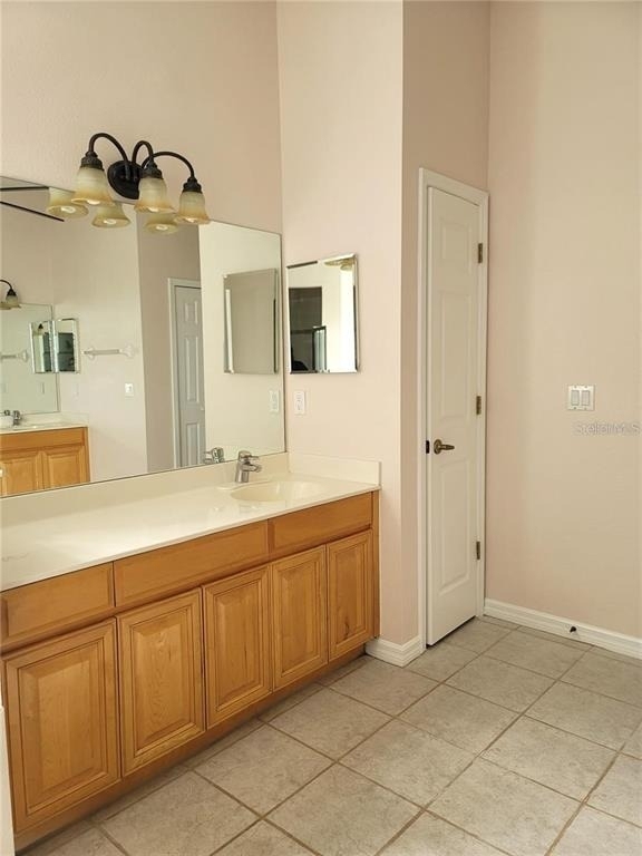 1501 Deerbourne Drive - Photo 15
