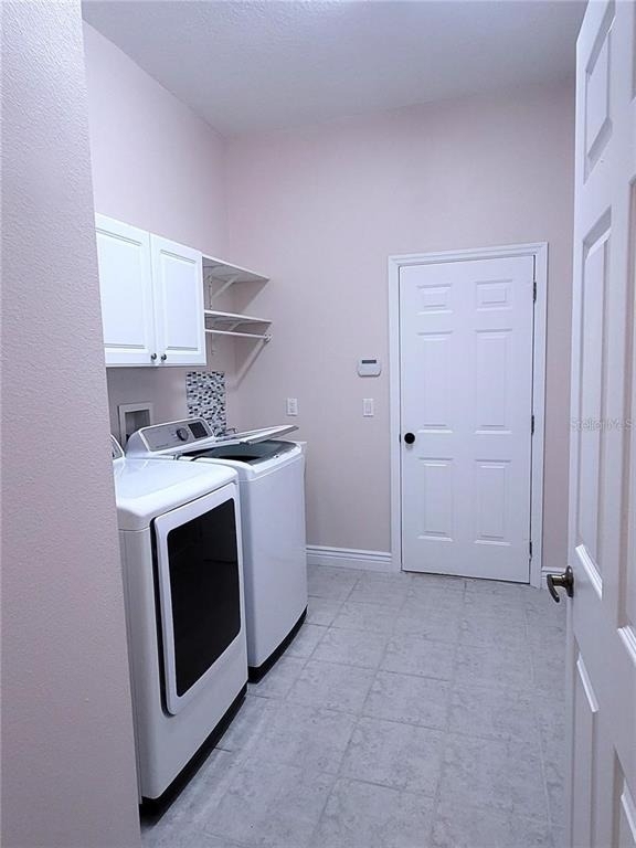 1501 Deerbourne Drive - Photo 23