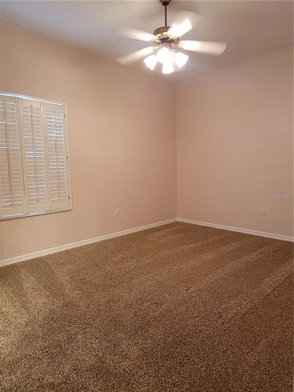 1501 Deerbourne Drive - Photo 19