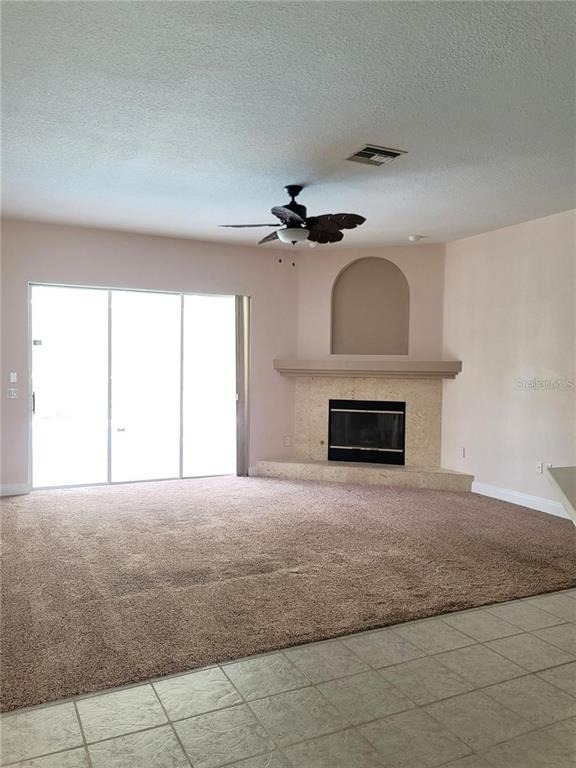 1501 Deerbourne Drive - Photo 11