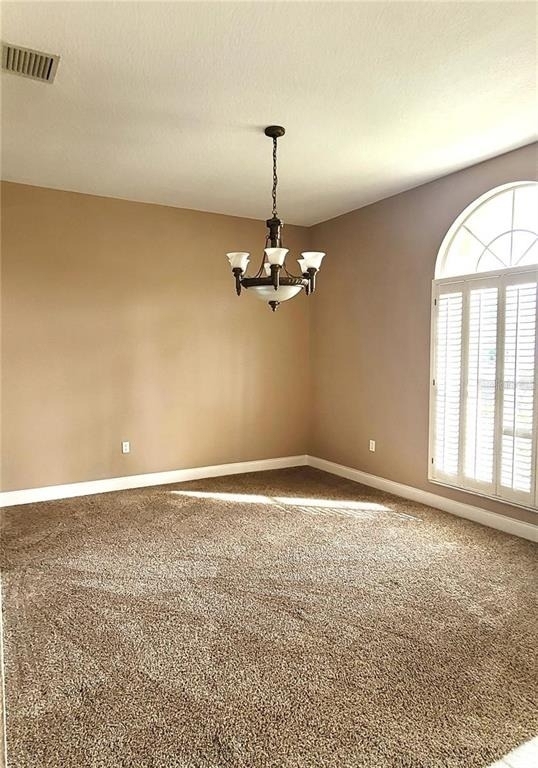 1501 Deerbourne Drive - Photo 4