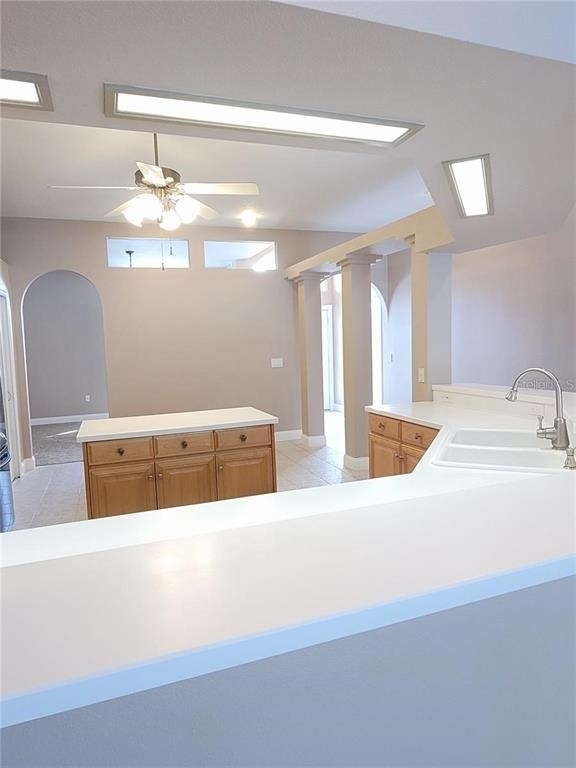 1501 Deerbourne Drive - Photo 8