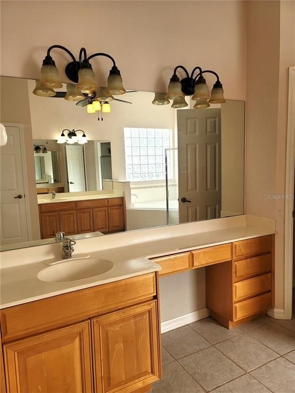 1501 Deerbourne Drive - Photo 14