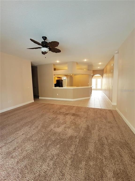 1501 Deerbourne Drive - Photo 10