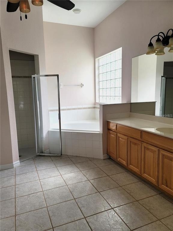 1501 Deerbourne Drive - Photo 13
