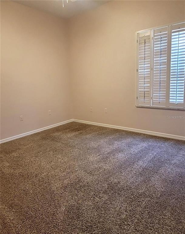 1501 Deerbourne Drive - Photo 18