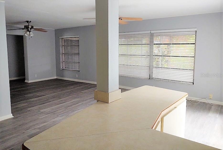 11003 66th Terrace - Photo 2