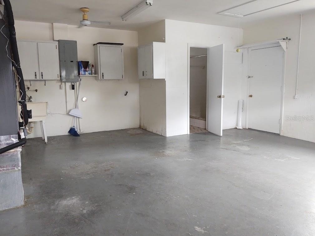 11003 66th Terrace - Photo 14
