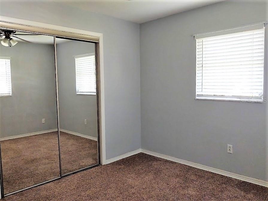 11003 66th Terrace - Photo 12