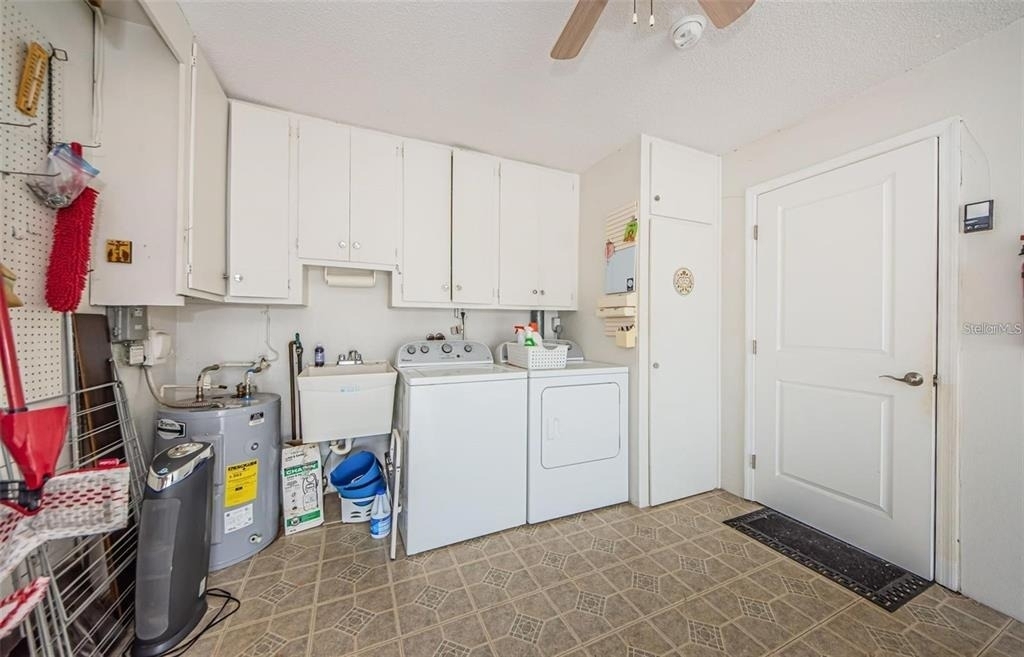 2739 Sherbrooke Lane - Photo 17
