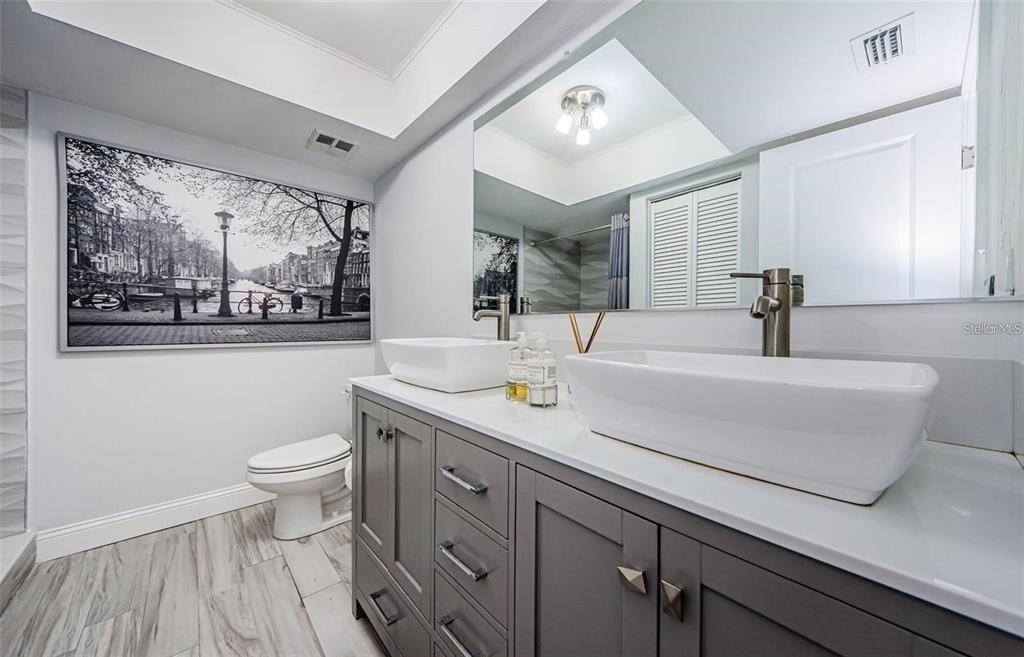 2739 Sherbrooke Lane - Photo 16