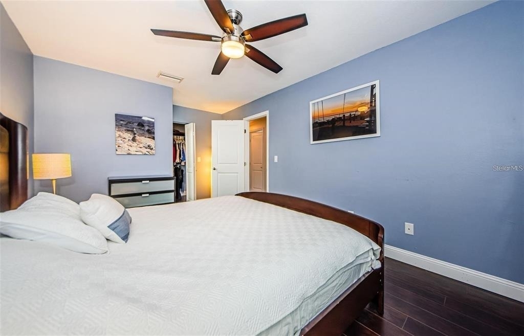 2739 Sherbrooke Lane - Photo 12