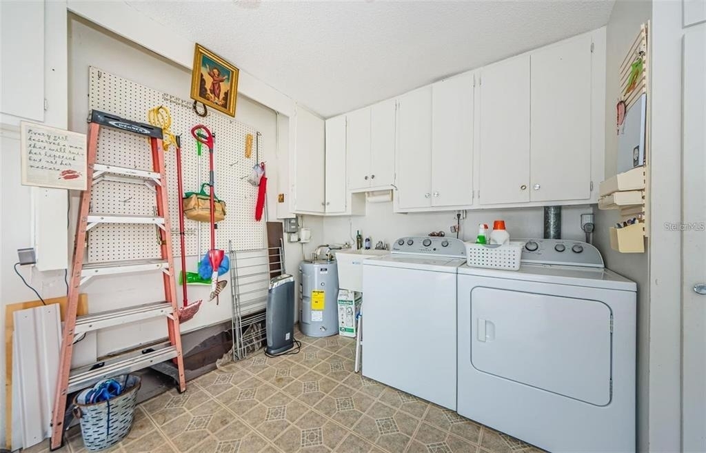 2739 Sherbrooke Lane - Photo 18