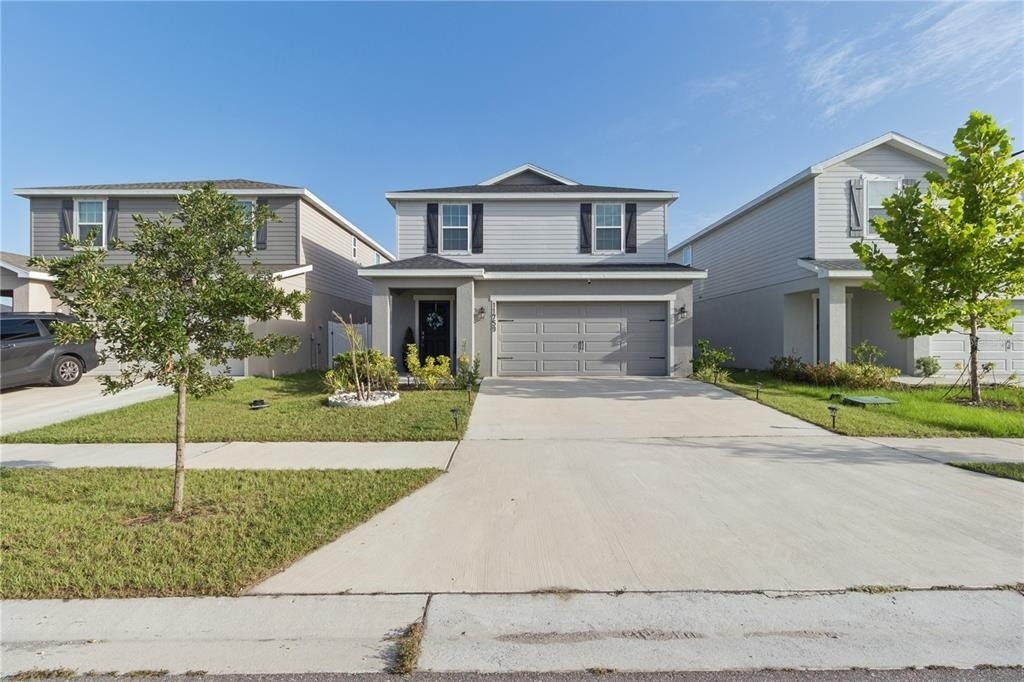 11759 Sabal Scrub Court - Photo 0