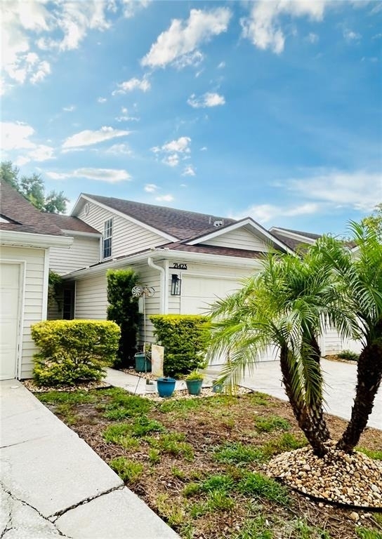 21423 Keating Way - Photo 1