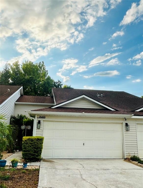 21423 Keating Way - Photo 0