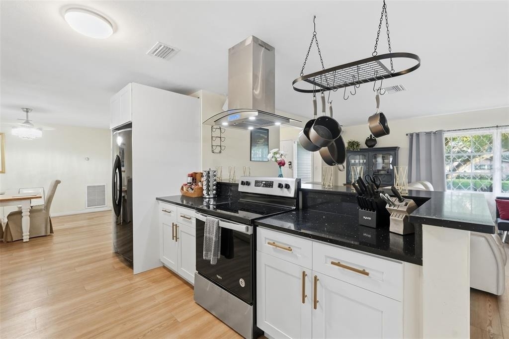 764 Forest Glen Road - Photo 23
