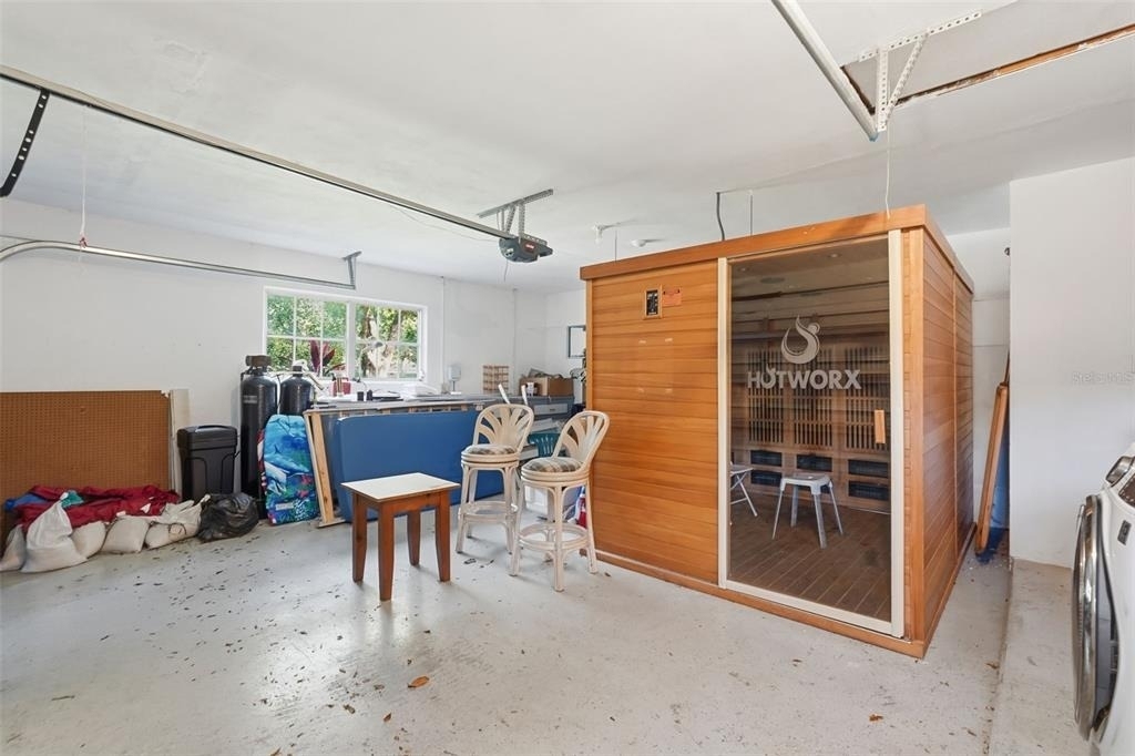 764 Forest Glen Road - Photo 29