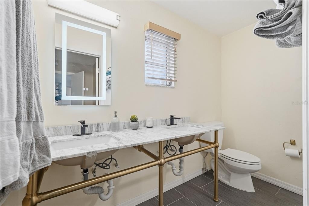 764 Forest Glen Road - Photo 19