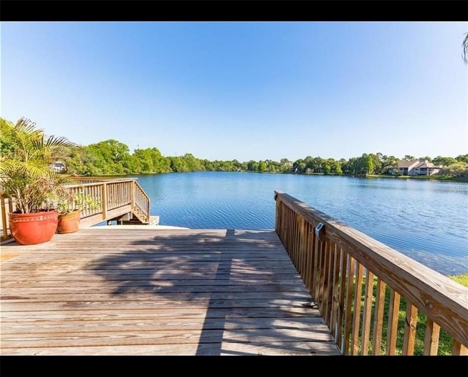 2644 Sabal Springs Drive - Photo 1