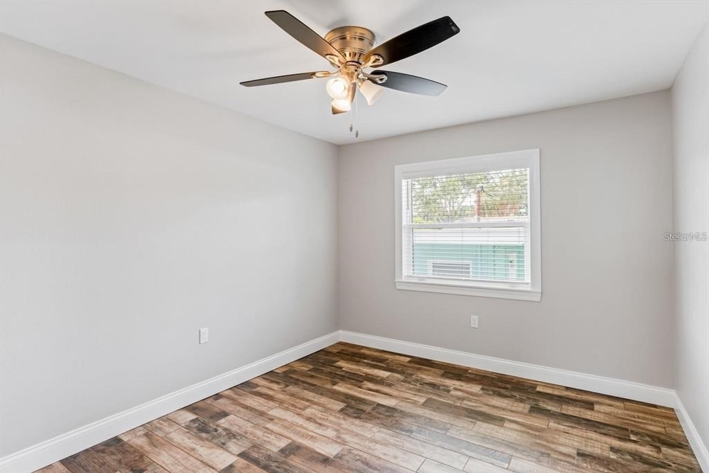 3792 Arkansas Avenue Ne - Photo 23