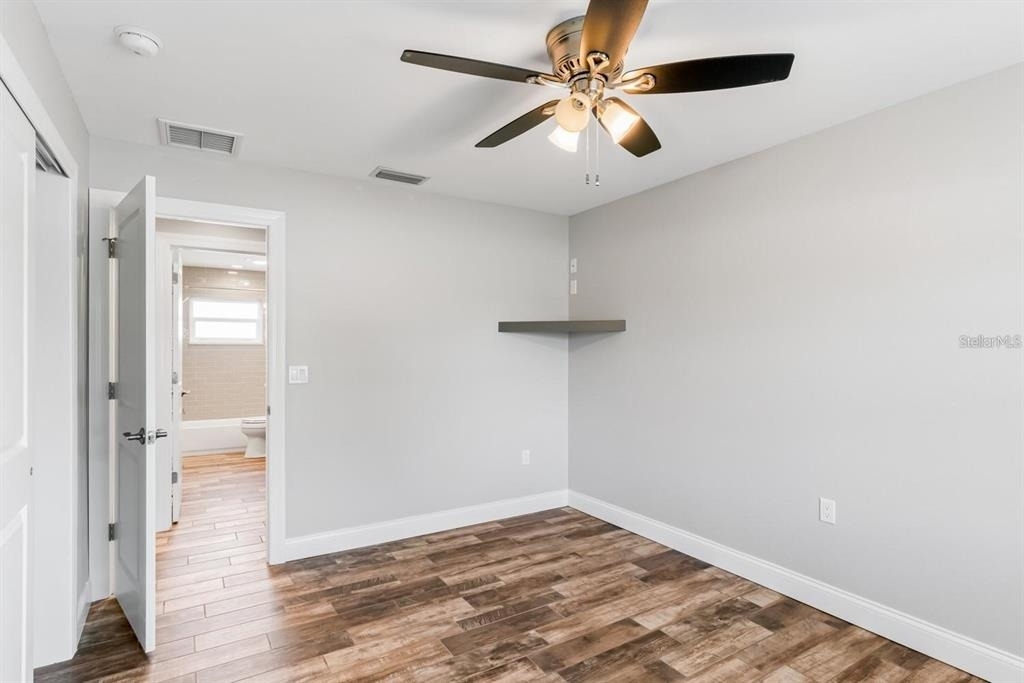3792 Arkansas Avenue Ne - Photo 26