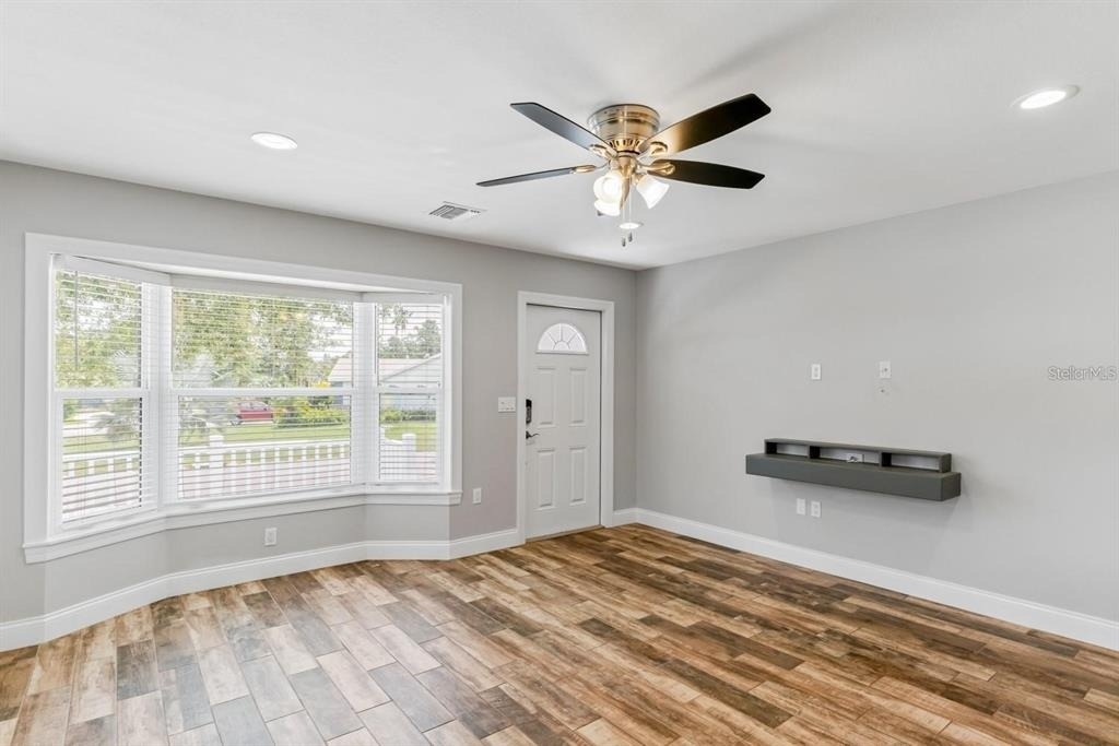 3792 Arkansas Avenue Ne - Photo 5