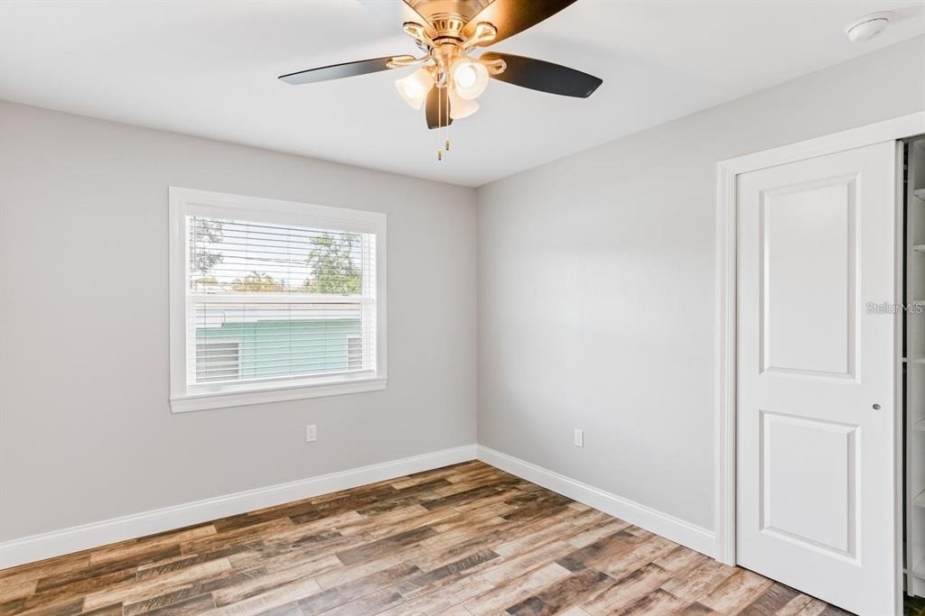 3792 Arkansas Avenue Ne - Photo 24