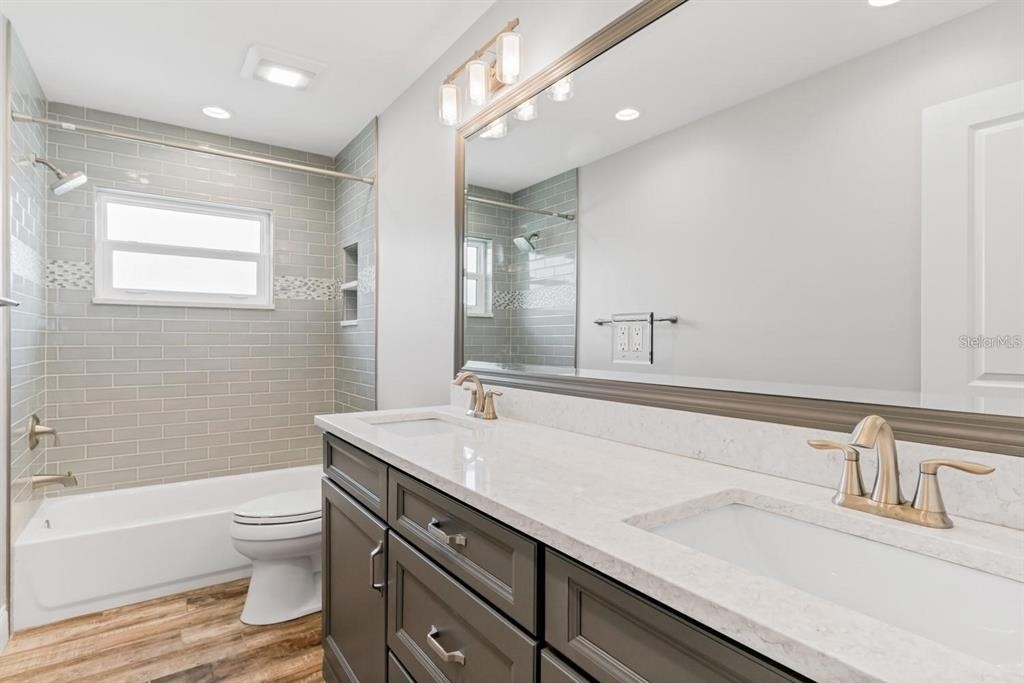 3792 Arkansas Avenue Ne - Photo 20