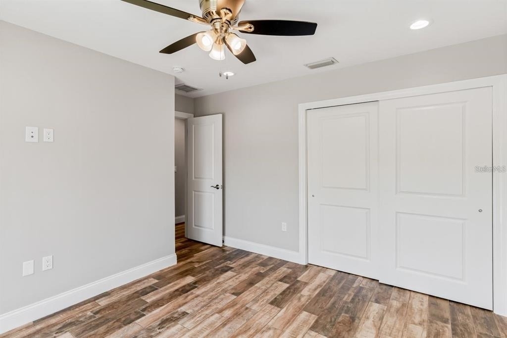 3792 Arkansas Avenue Ne - Photo 22