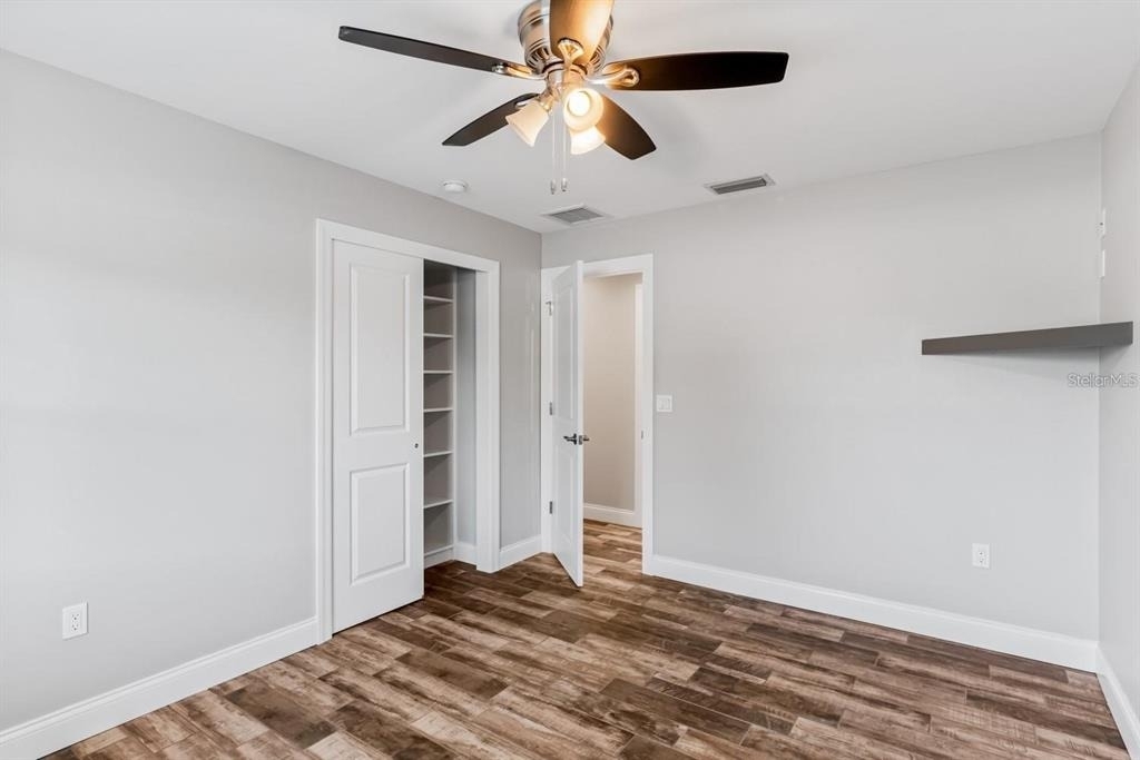 3792 Arkansas Avenue Ne - Photo 25