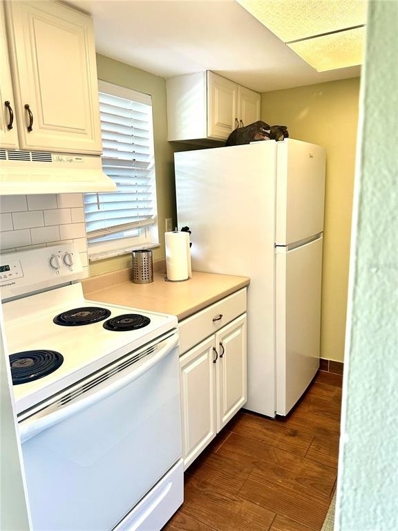 12760 Indian Rocks Road - Photo 17