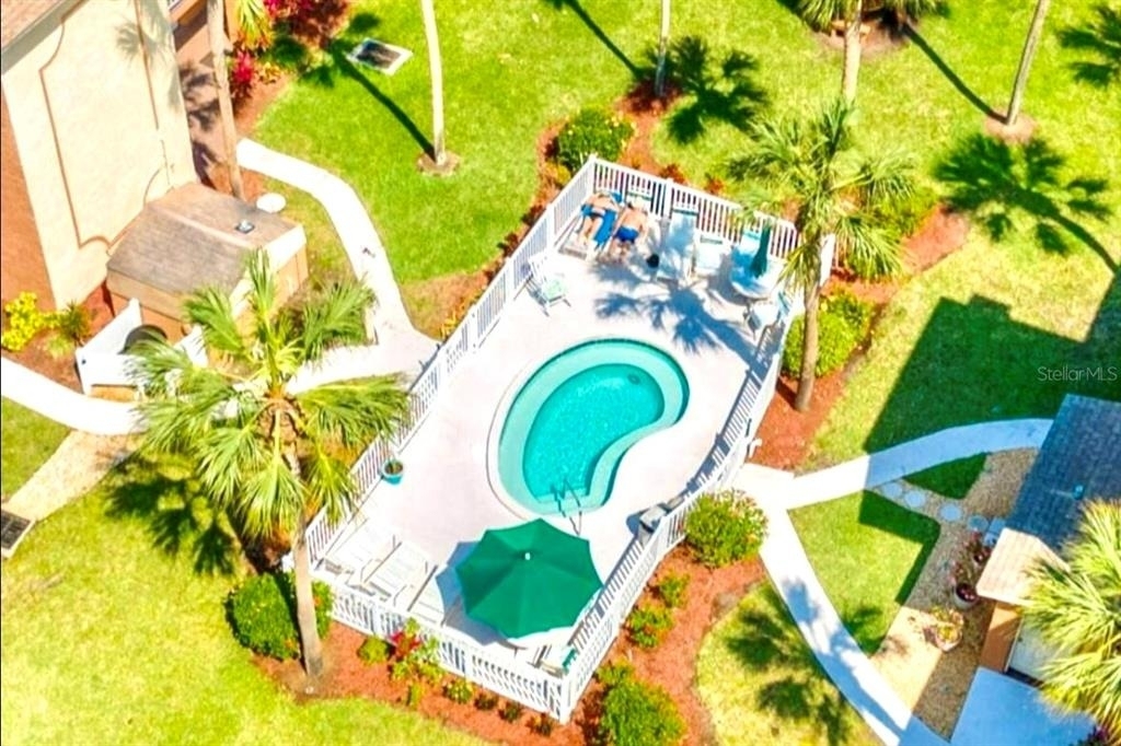 12760 Indian Rocks Road - Photo 4