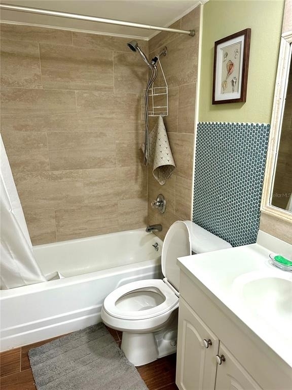 12760 Indian Rocks Road - Photo 13