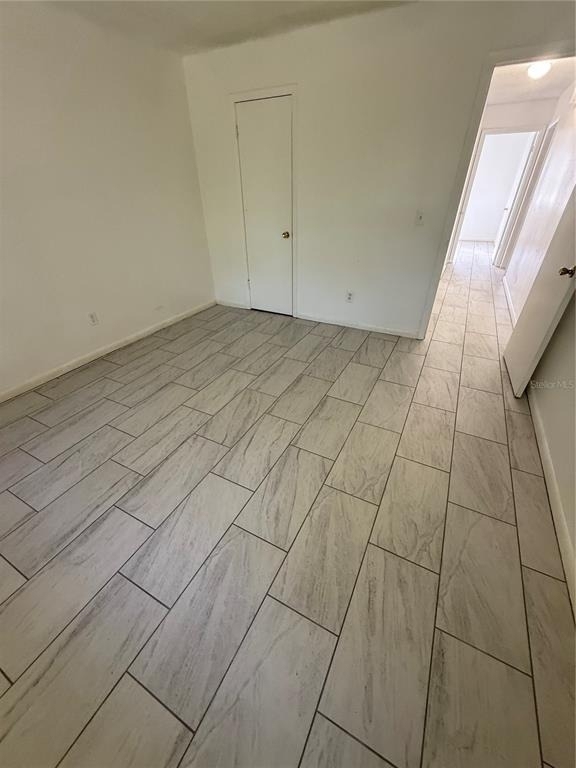7047 Balboa Drive - Photo 6