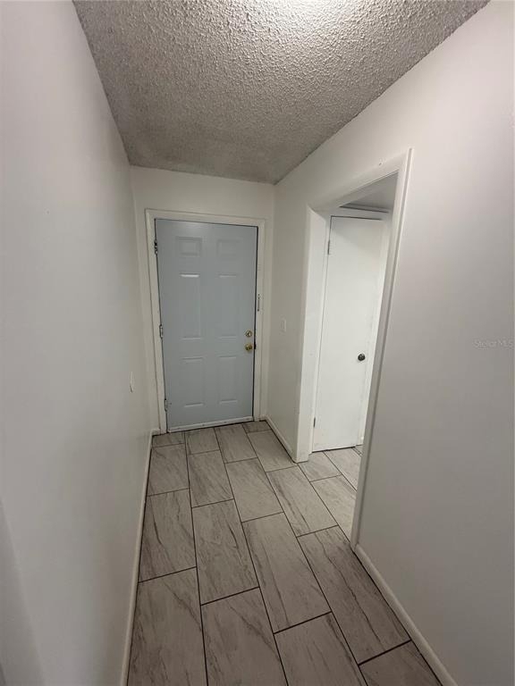 7047 Balboa Drive - Photo 4