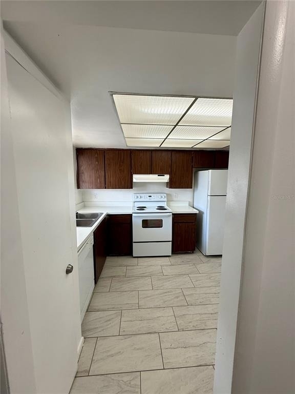 7047 Balboa Drive - Photo 2