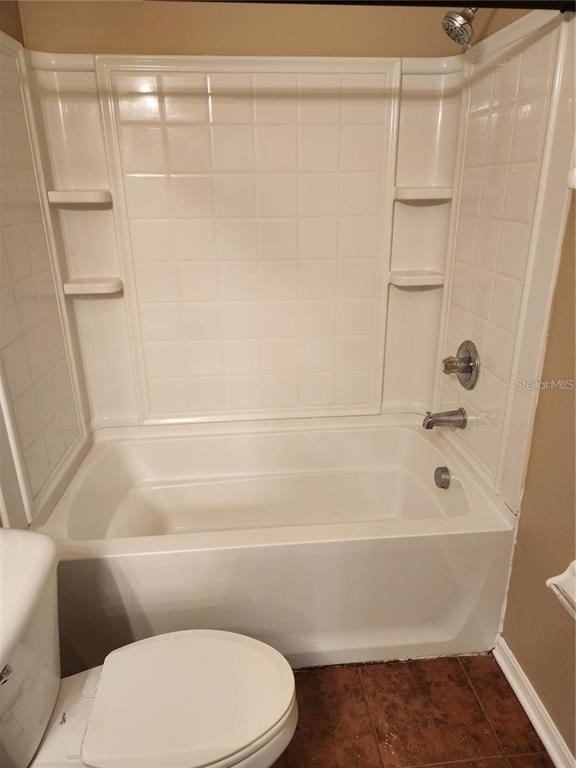 15924 Fishhawk Creek Lane - Photo 31