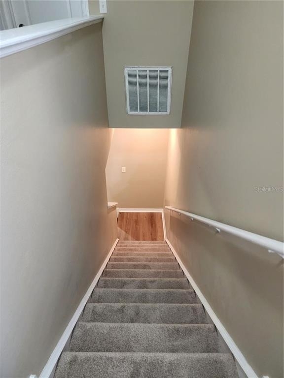 15924 Fishhawk Creek Lane - Photo 32