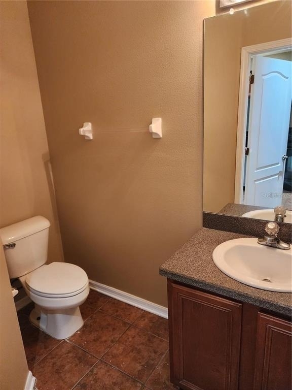 15924 Fishhawk Creek Lane - Photo 7
