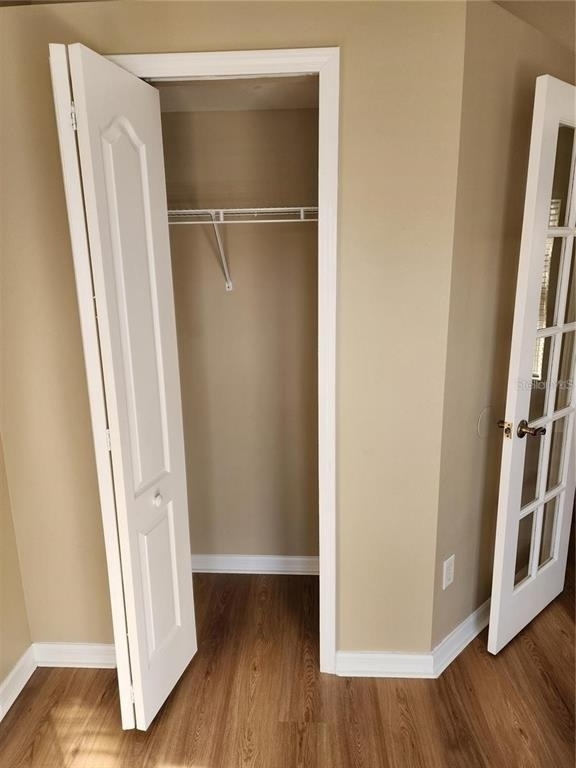 15924 Fishhawk Creek Lane - Photo 13