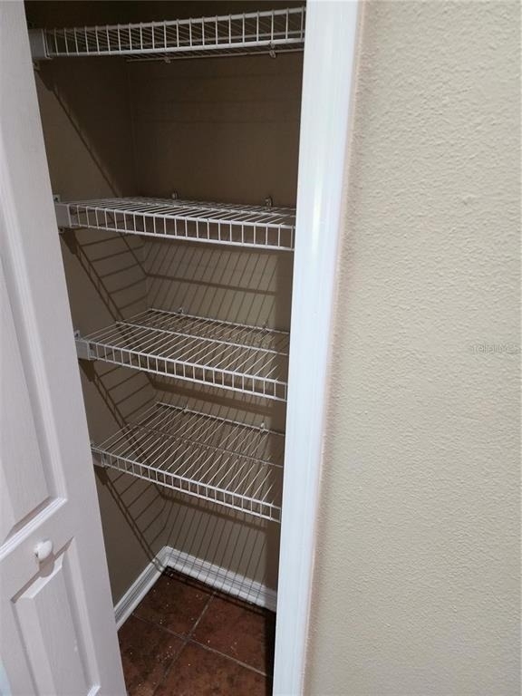 15924 Fishhawk Creek Lane - Photo 5