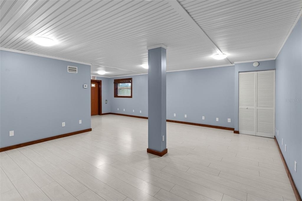 10519 Bridgewood Drive - Photo 25