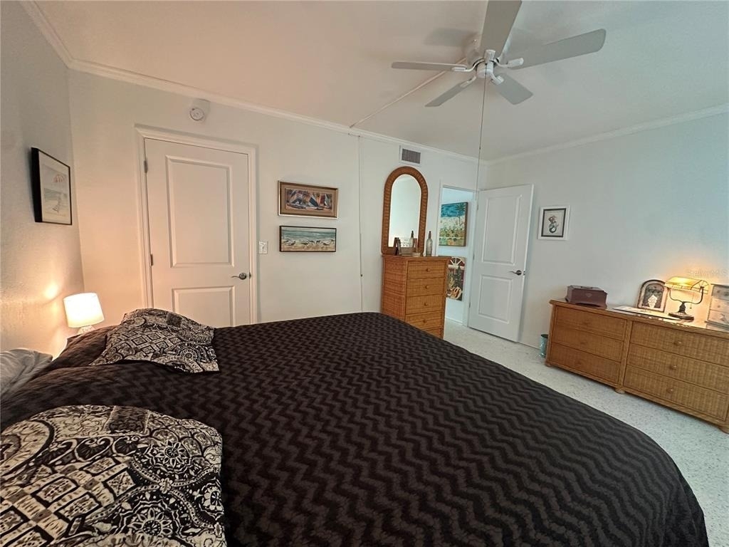 6161 Gulf Winds Drive - Photo 16