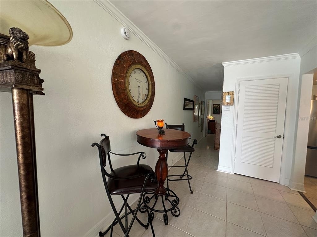 6161 Gulf Winds Drive - Photo 21