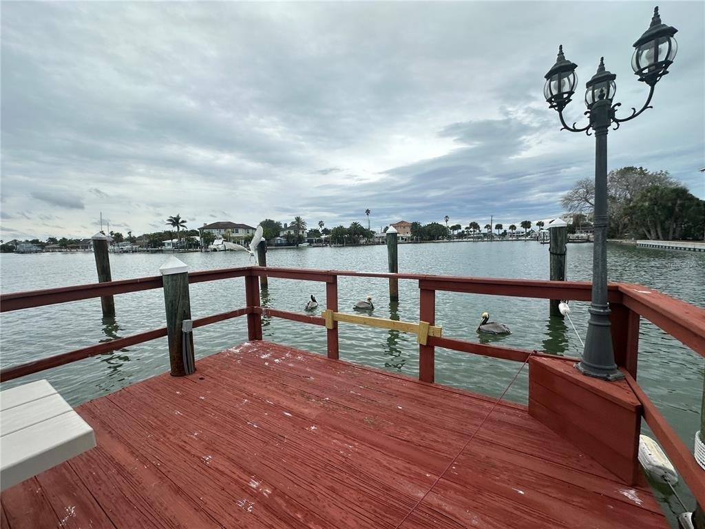 6161 Gulf Winds Drive - Photo 47